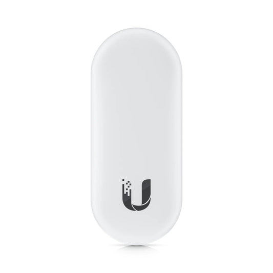 Ubiquiti UniFi Access Reader Lite, Modern NFC and Bluetooth Reader,  PoE Powered image 0