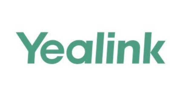 Yealink SmartVision 40, AIO Intelligent Conferencing Camera for Small to Medium image 1