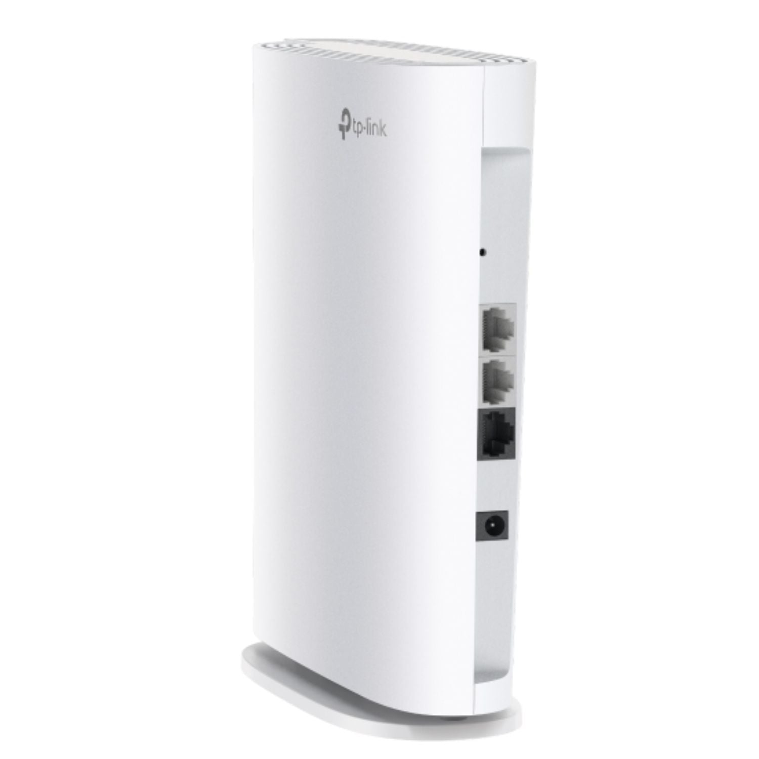 TP-Link RE900XD AX6000 Mesh Wi-Fi 6 Range Extender 1148Mbps@2.4 GHz, 4804Mbps@5 image 2