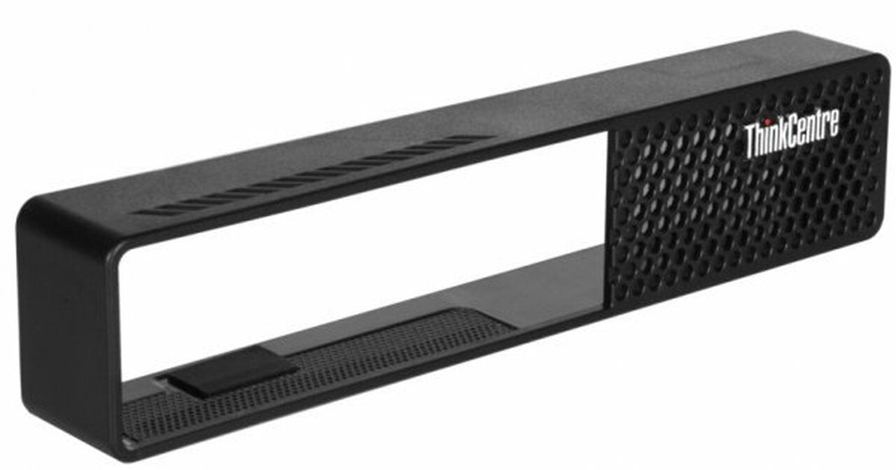 LENOVO ThinkCentre 1L Tiny Dust Shield image 0