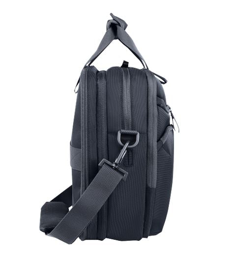 HP Travel Plus 25L 16 Laptop Bag image 2