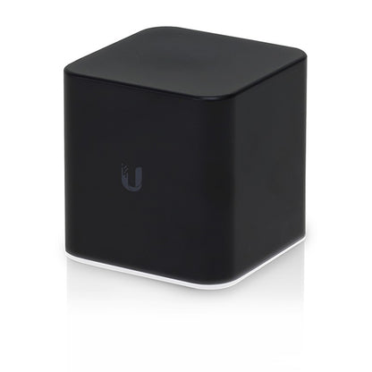 Ubiquiti airCube ISP Wi-Fi Access Point- 802.11n Wireless - 4x 10/100m Ethernet image 0