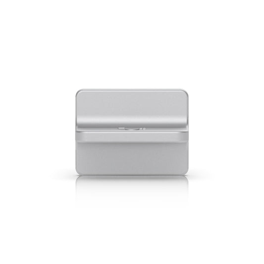 Ubiquiti RJ45 Dust Cover, 24-Pack, Protective Inserts that Keep Dust and Debris image 1