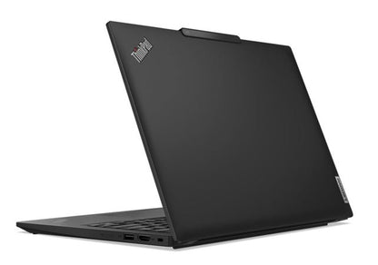 LENOVO ThinkPad X13 G5 13.3' WUXGA Intel U7-155U 16GB DDR5 512GB SSD Windows 11 image 3