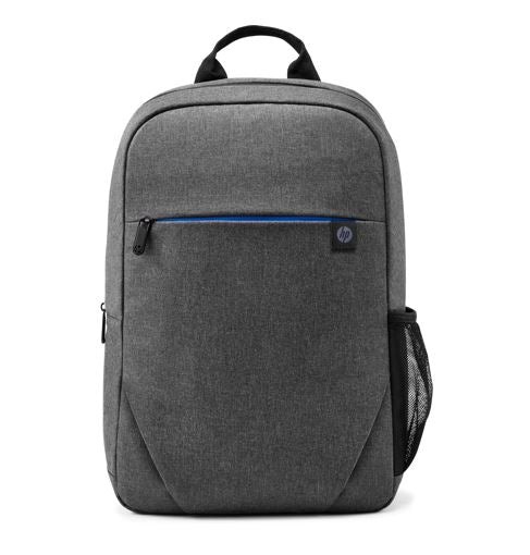HP Prelude 18L 15.6' Backpack Laptop Bag image 0