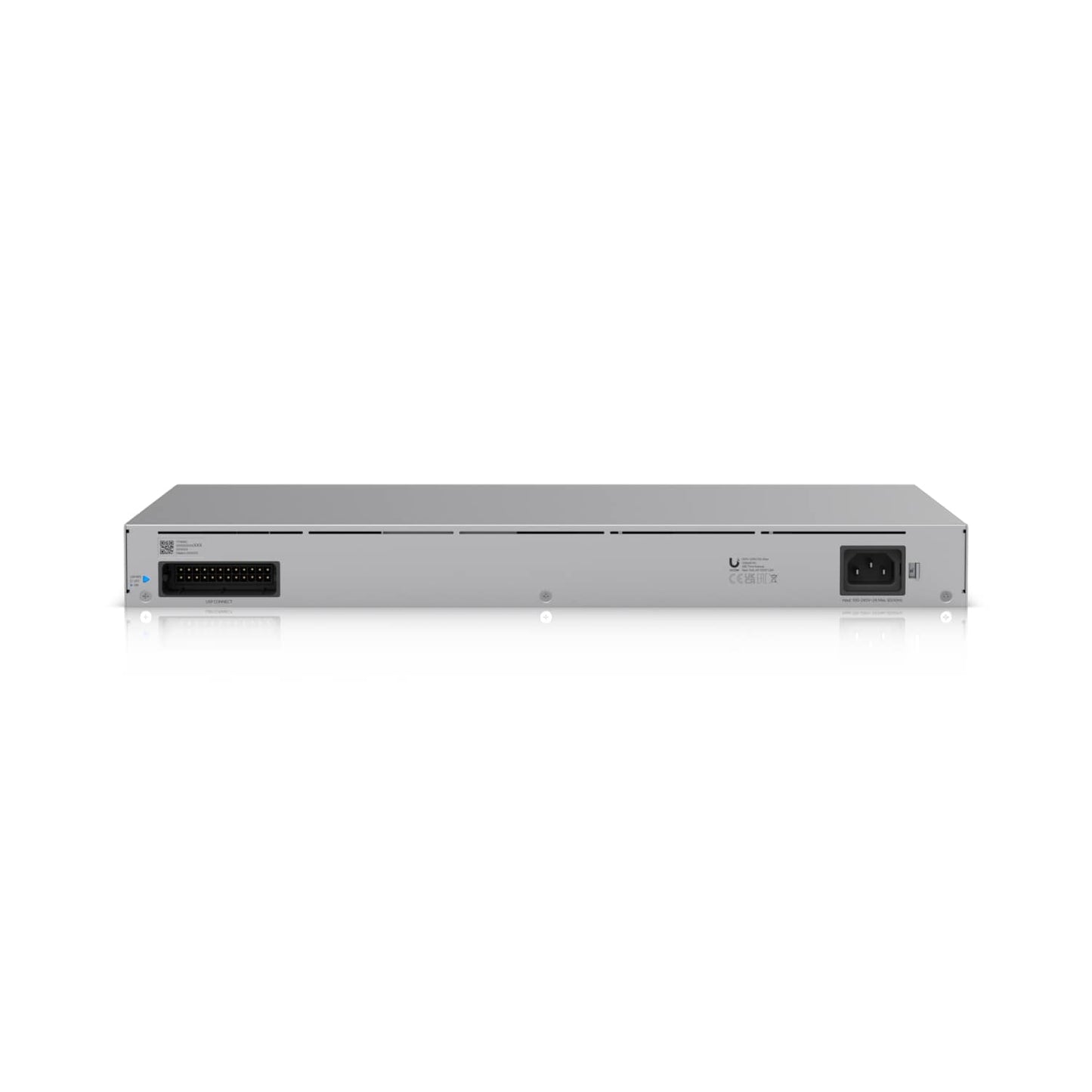 Ubiquiti Dream Machine Pro Max, Professional-grade, Rack-mount Cloud Gateway,10 image 2