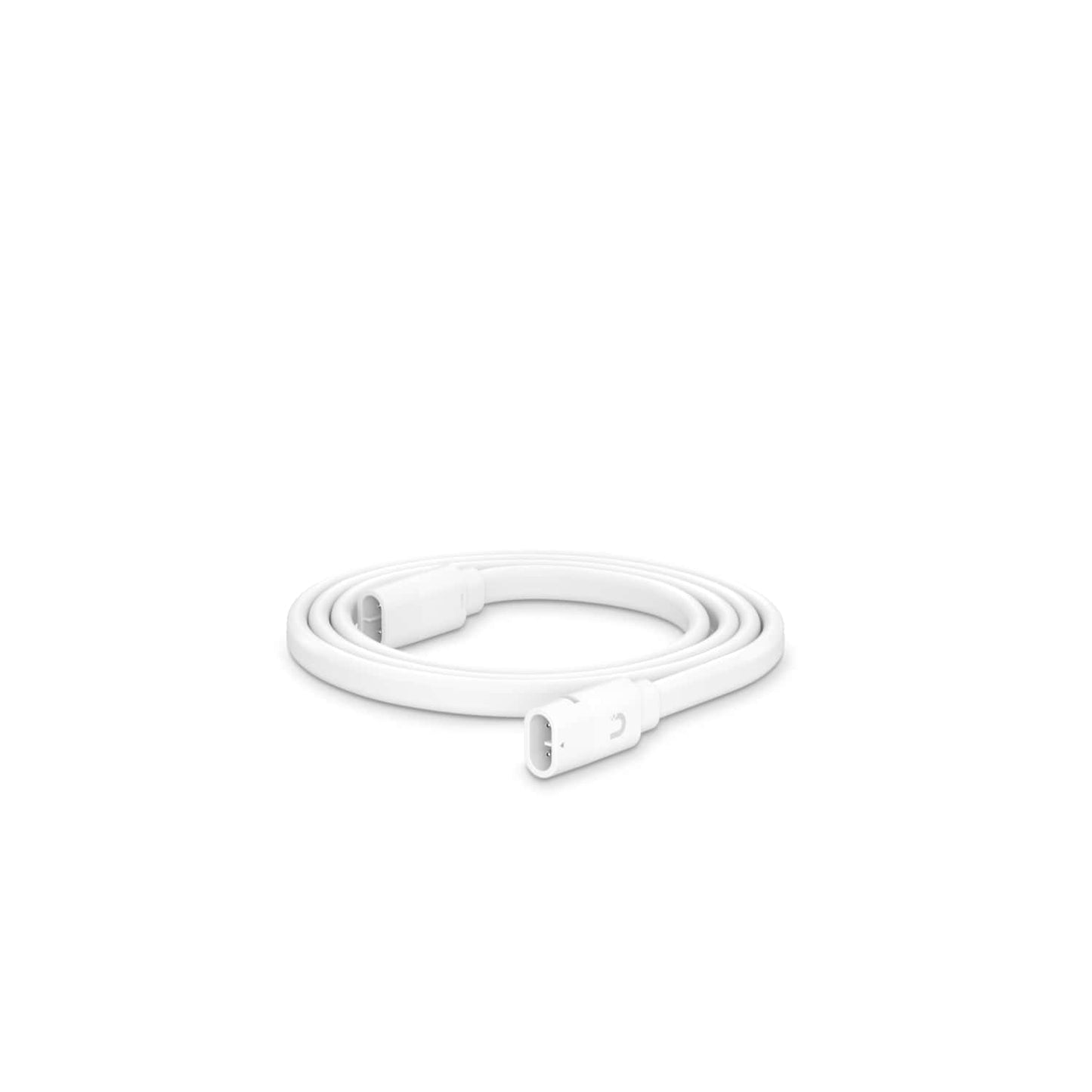 Ubiquiti UISP TransPort Power Cable, 1.5m, Single Unit, For Use With UISP-BOX, F image 0