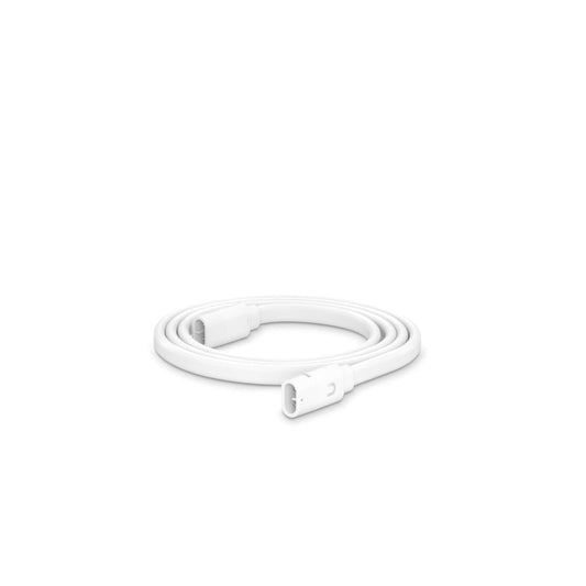 Ubiquiti UISP TransPort Power Cable, 1.5m, Single Unit, For Use With UISP-BOX, F image 0