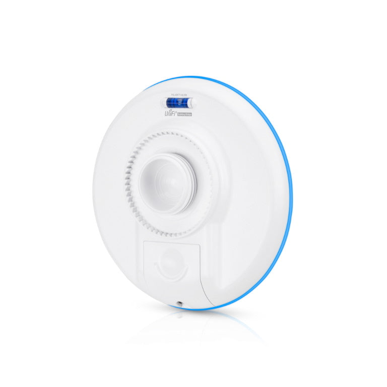 Ubiquiti UniFi Building-to-Building Bridge - 60GHz 1.7Gbps Link  - Complete PtP image 2