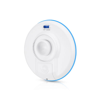 Ubiquiti UniFi Building-to-Building Bridge - 60GHz 1.7Gbps Link  - Complete PtP image 2