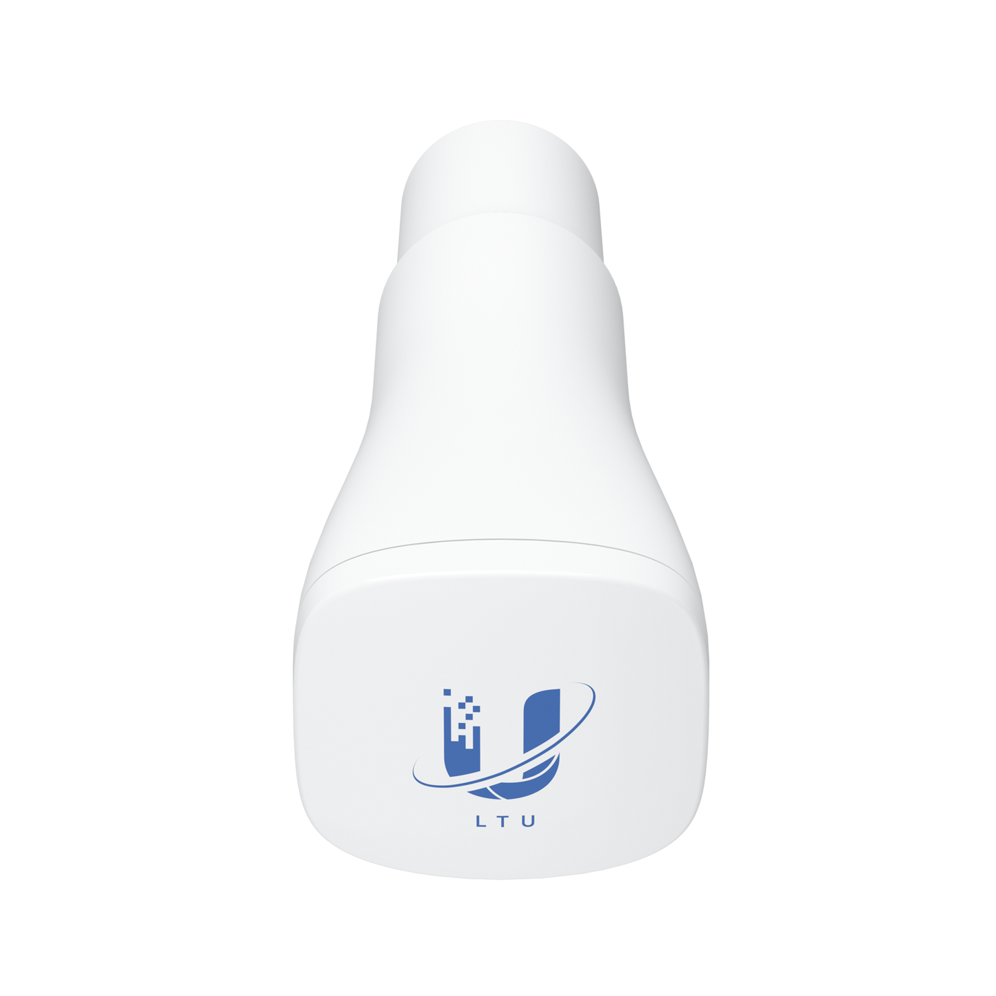 Ubiquiti LTU Instant (5-pack), 5 GHz LTU Client Functions In A Point-to-multipoi image 0