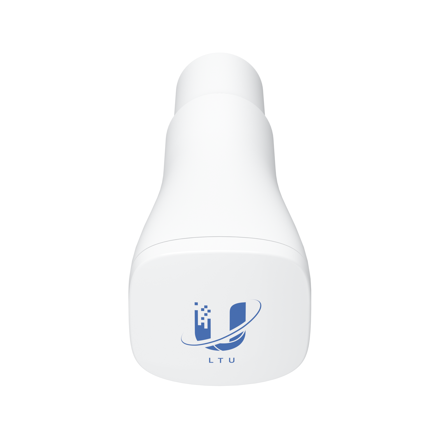 Ubiquiti LTU Instant (5-pack), 5 GHz LTU Client Functions In A Point-to-multipoi image 0