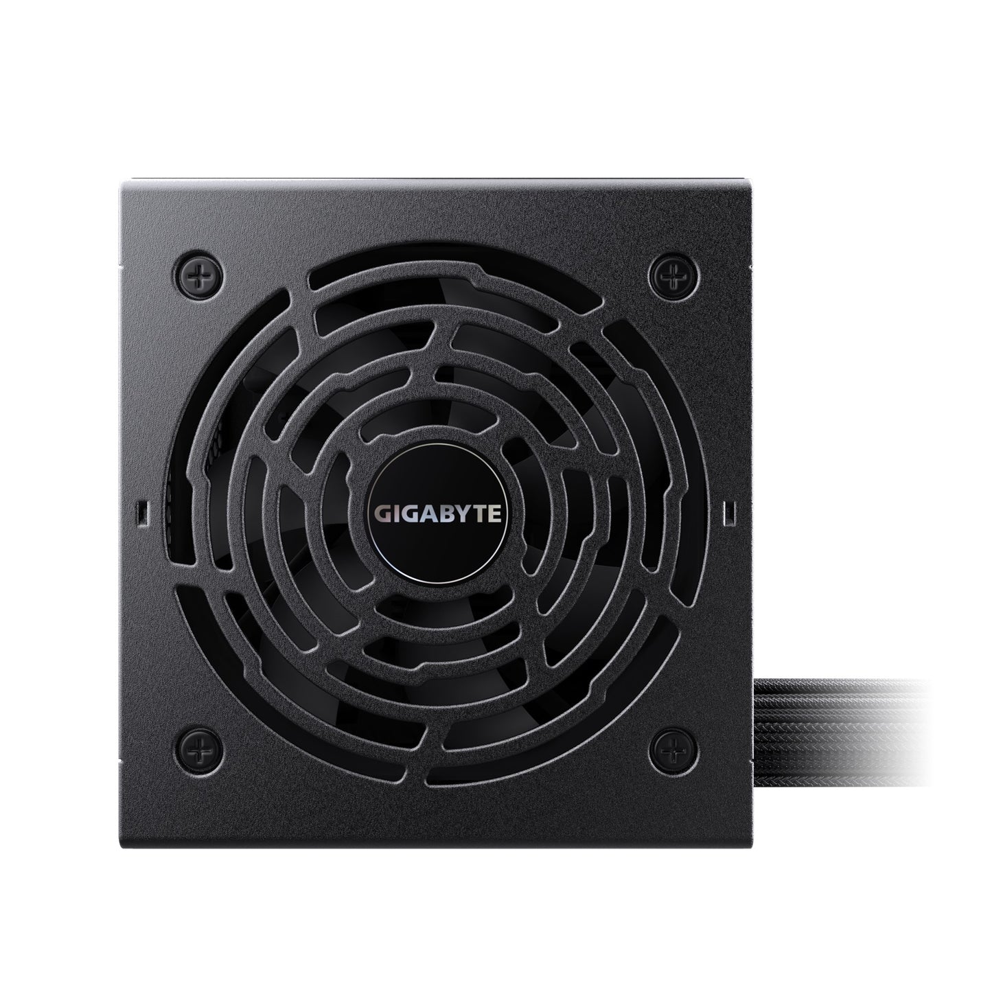 Gigabyte P750BS Power Supply, 750W,  ATX12V,   80 PLUS Bronze Fan,  Type 120mm F image 1