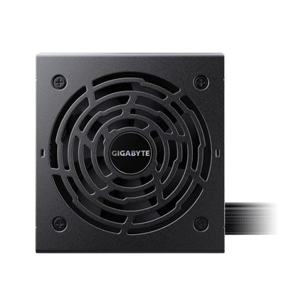 Gigabyte P750BS Power Supply, 750W,  ATX12V,   80 PLUS Bronze Fan,  Type 120mm F image 1