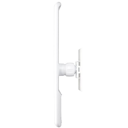 Ubiquiti LiteBeam AC All-in-one, 802.3AC AirMax Radio with 16dBi 120 deg 5GHz Se image 1