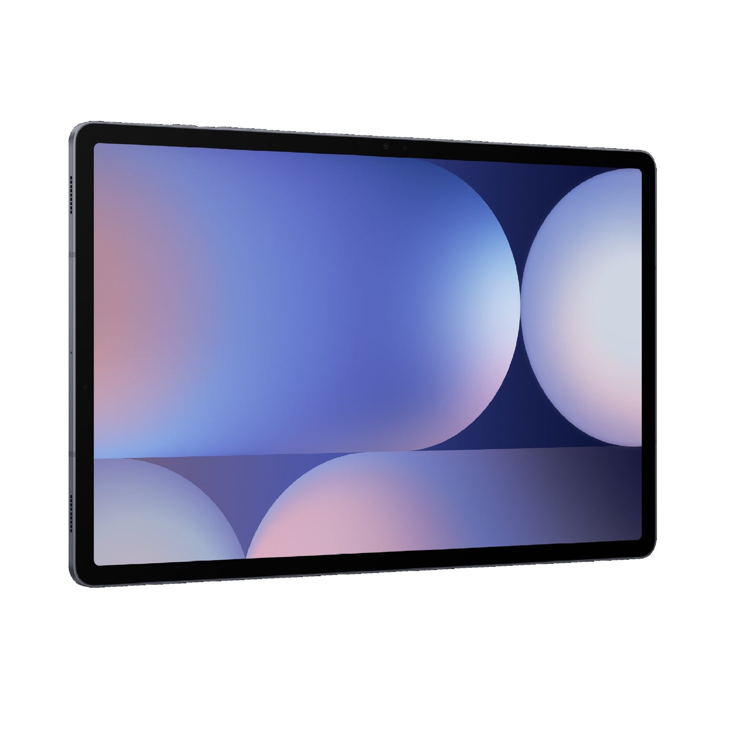 Samsung Galaxy Tab S10 Ultra Wi-Fi 256GB - Grey *AU STOCK*, 14.6', Octa-Core,12G image 3