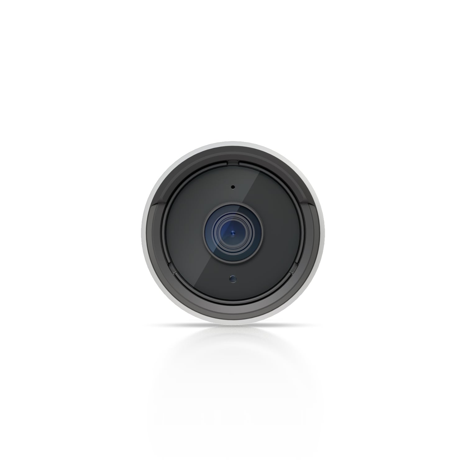 Ubiquiti G6 Bullet White, All-weather 4K PoE Camera,With a 1/1.8' 8MP Image Sens image 2