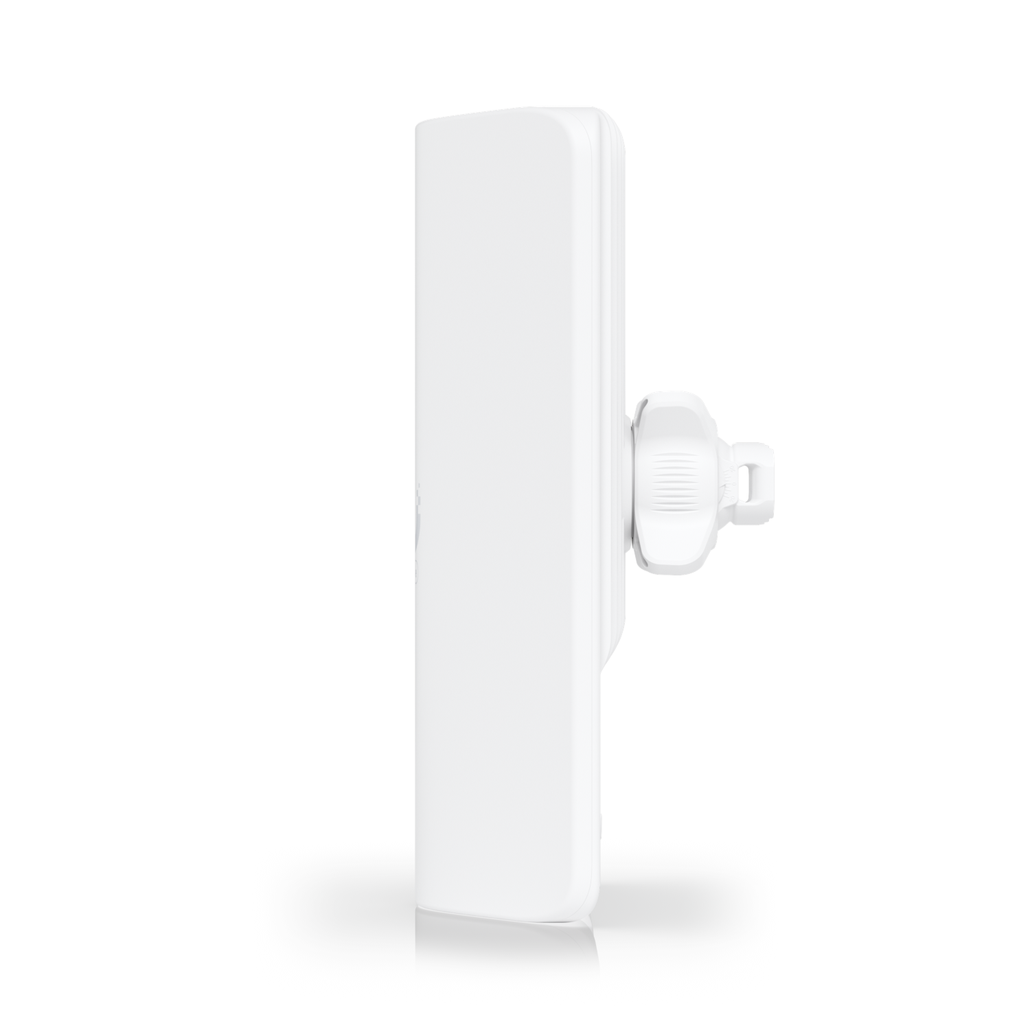 Ubiquiti Wave AP Micro. Wide-coverage 60 GHz PtMP Access Point Powered by Wave T image 3