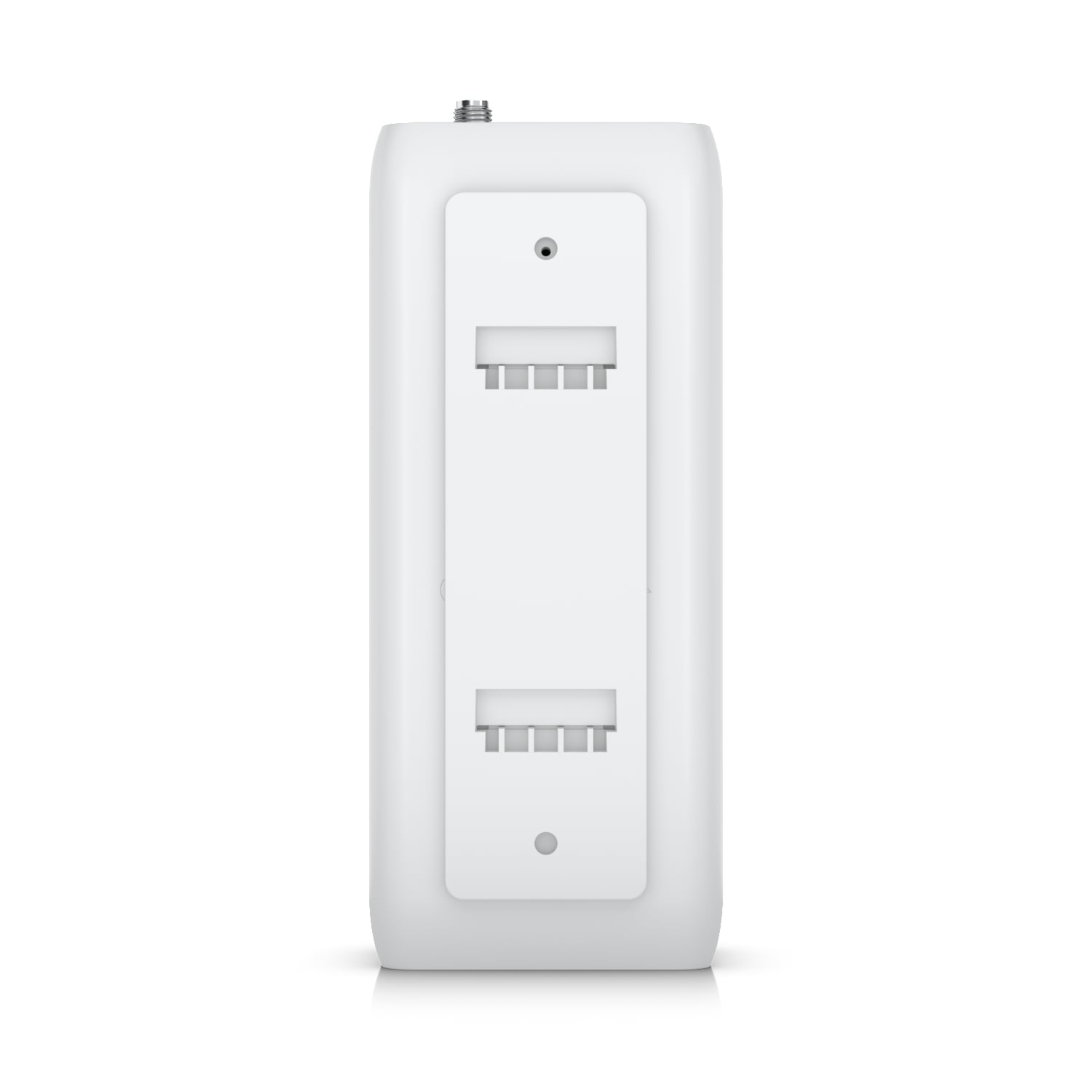 Ubiquiti Device Bridge,Plug-and-play, Wireless Bridging PoE Adapter with Integra image 3