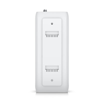 Ubiquiti Device Bridge,Plug-and-play, Wireless Bridging PoE Adapter with Integra image 3