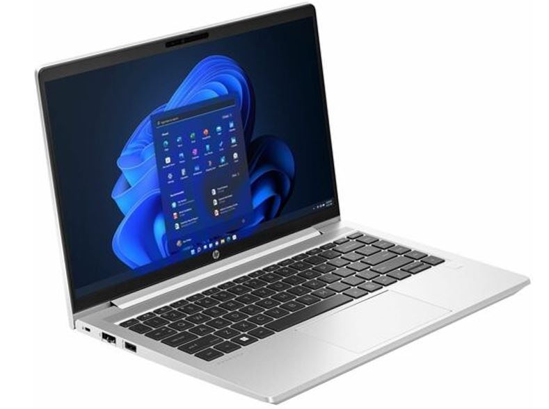 HP ProBook 440 G10 14' FHD Touch Intel i7-1355U 16GB 512GB SSD Windows 11 PRO 4G image 1