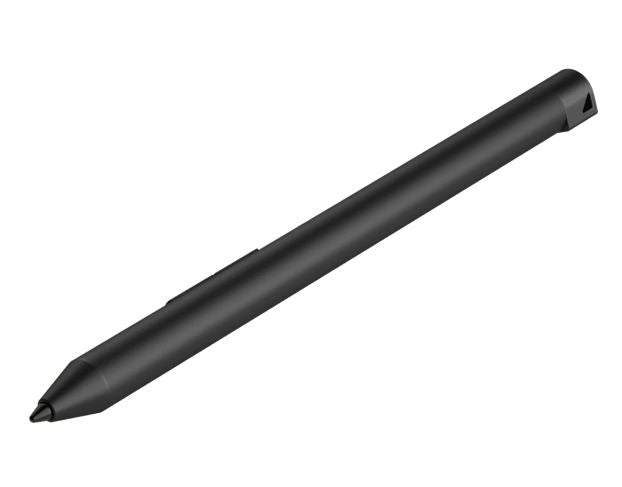 HP Rechargeable Active Pen G1 CompatibleHP Probook x360 11 G5 Education Edition image 2