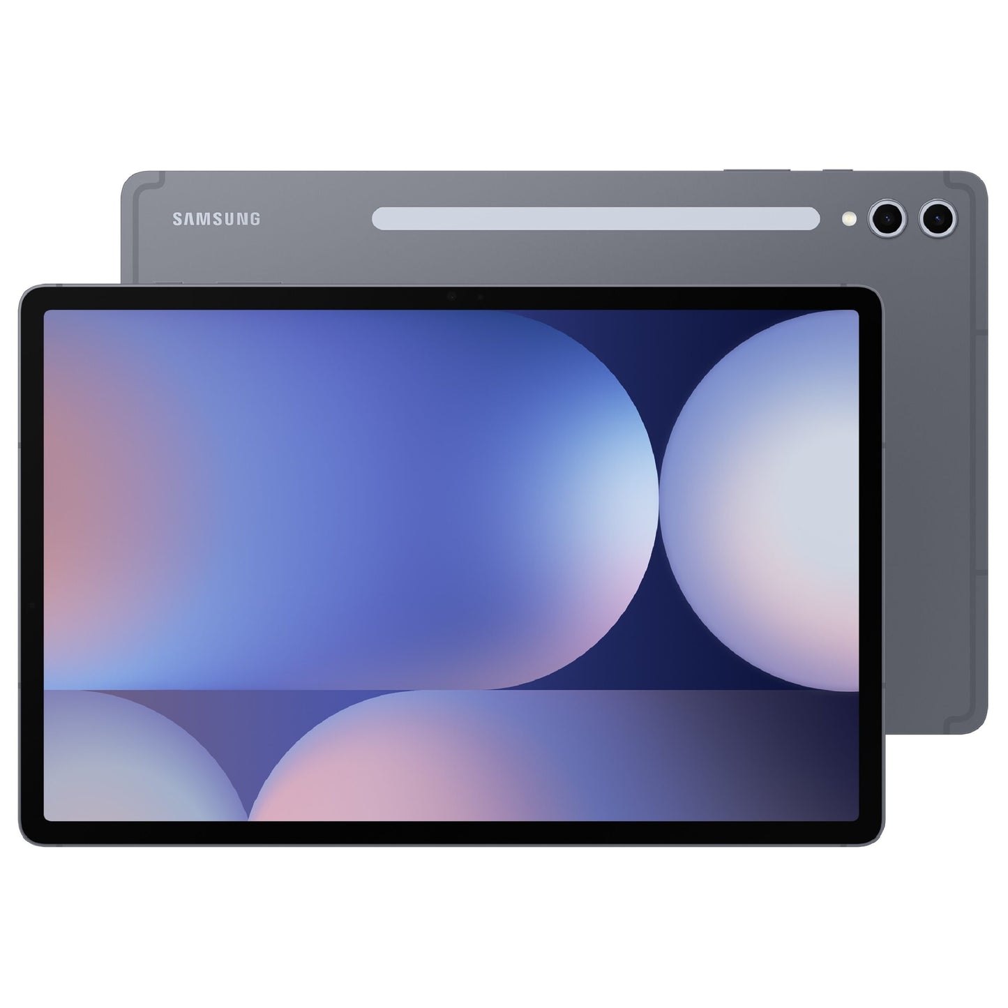 Samsung Galaxy Tab S10+ Wi-Fi 512GB - Grey *AU STOCK*, 12.4', Octa-Core,12GB/512 image 0