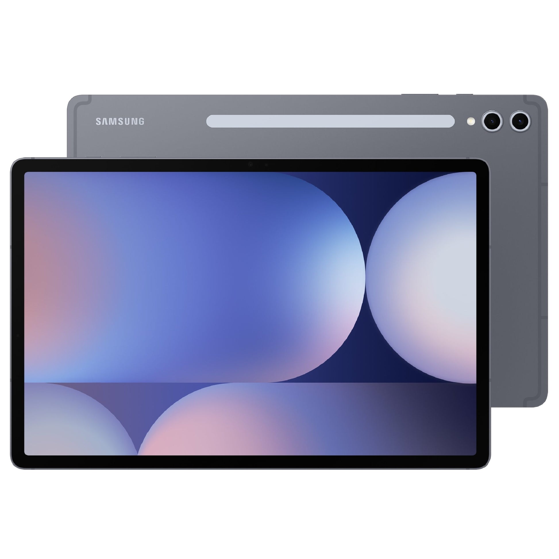 Samsung Galaxy Tab S10+ Wi-Fi 512GB - Grey *AU STOCK*, 12.4', Octa-Core,12GB/512 image 0