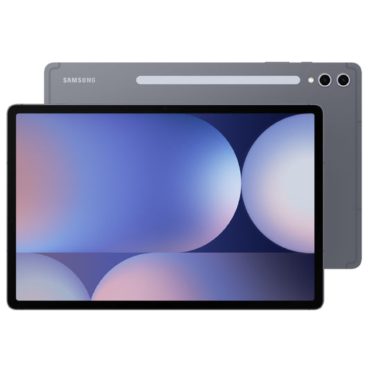 Samsung Galaxy Tab S10+ Wi-Fi 512GB - Grey *AU STOCK*, 12.4', Octa-Core,12GB/512 image 0