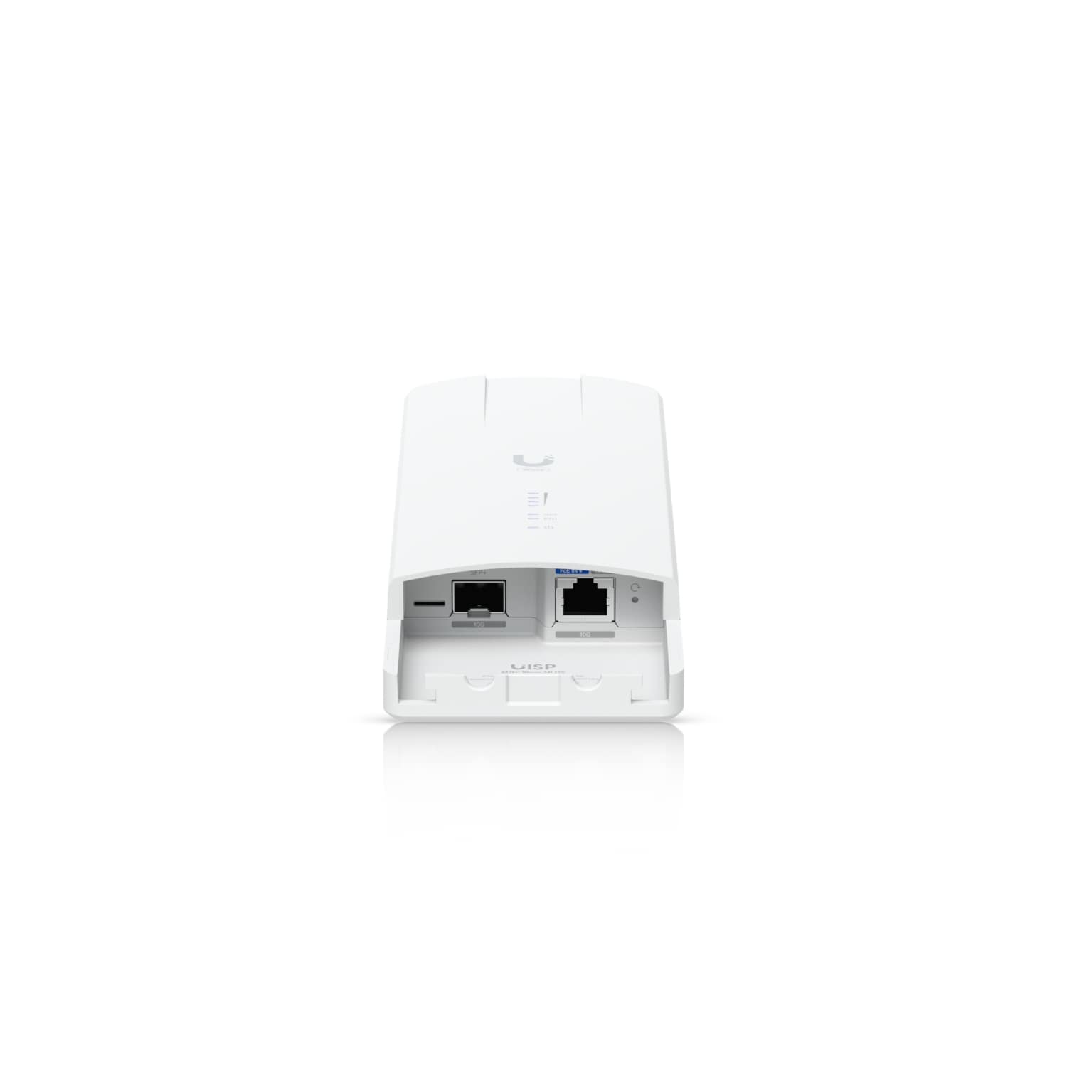 Ubiquiti Wave MLO5,High-performance Dual 5 GHz WiFi 7-based Radios, Multi-Link O image 2