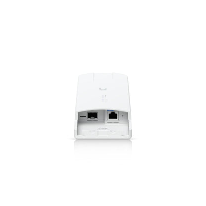 Ubiquiti Wave MLO5,High-performance Dual 5 GHz WiFi 7-based Radios, Multi-Link O image 2