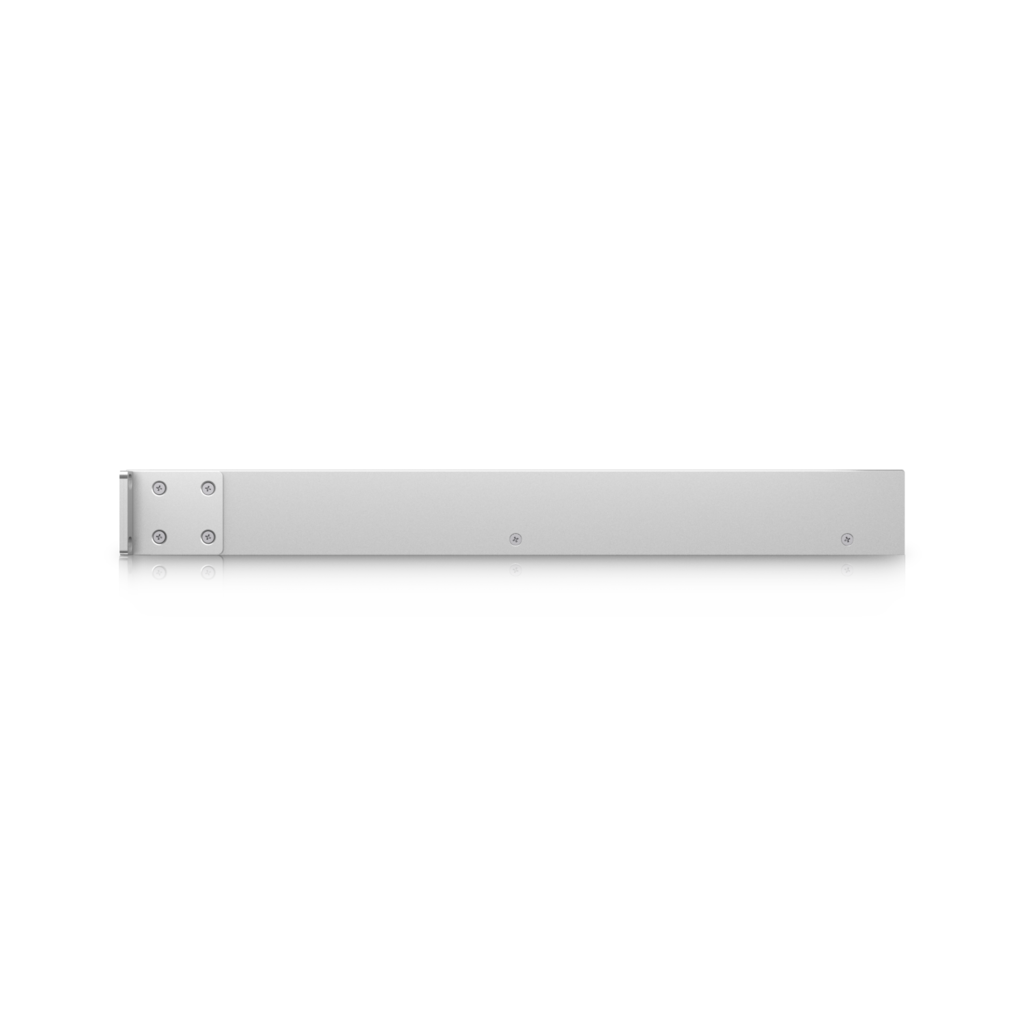 Ubiquiti Switch Enterprise 48-port PoE+ 48x2.5GbE Ports, For Wi-Fi 6 AP, 4x 10g image 3