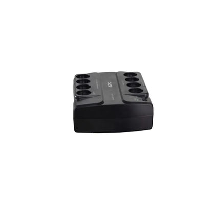 APC Back-UPS 700VA/405W Power-Saving UPS, Desk Top, 230V/10A Input, 8x Aus Outle image 2