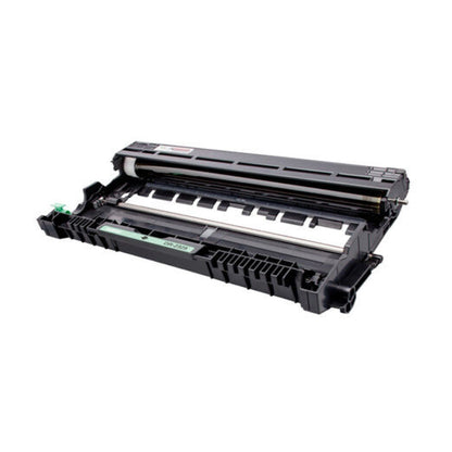 Brother DR-2325 Mono Laser Drum Unit- HL-L2300D, L2305W, L2340DW, L2365DW, 2380D image 3