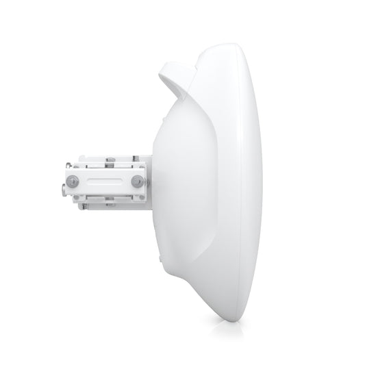 Ubiquiti Wave Professional, High-capacity 60 GHz radio that Supports Long-distan image 1