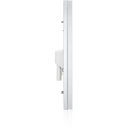 Ubiquiti High Gain 5GHz AirMax AC Sector Antenna 21dBi, 60 degree, Mounting Acce image 2