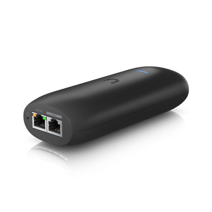 Ubiquiti AI Port, AI Appliance Enhances Any UniFi Or Third-party Camera With AI image 2