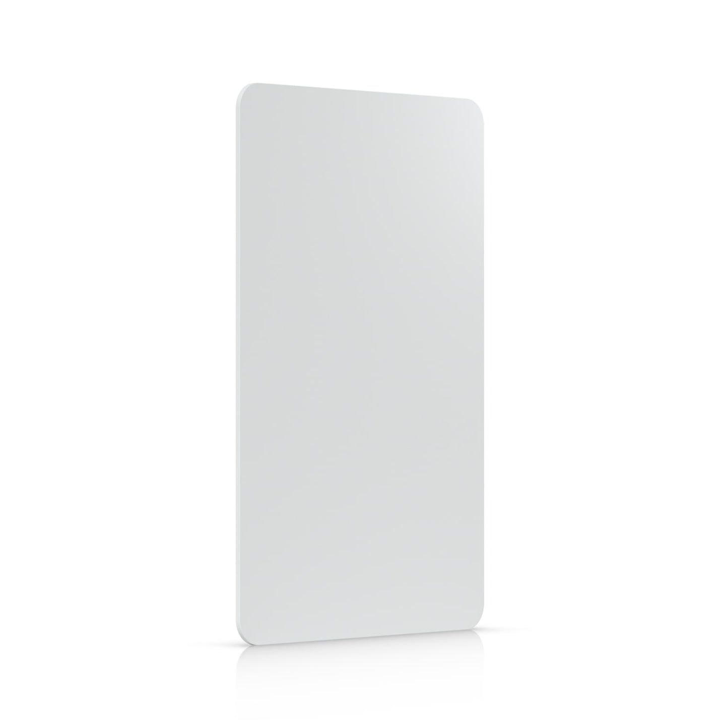 Ubiquiti UniFi Access,10 Pack, Highly-secure NFC Cards Used For Access Control W image 3