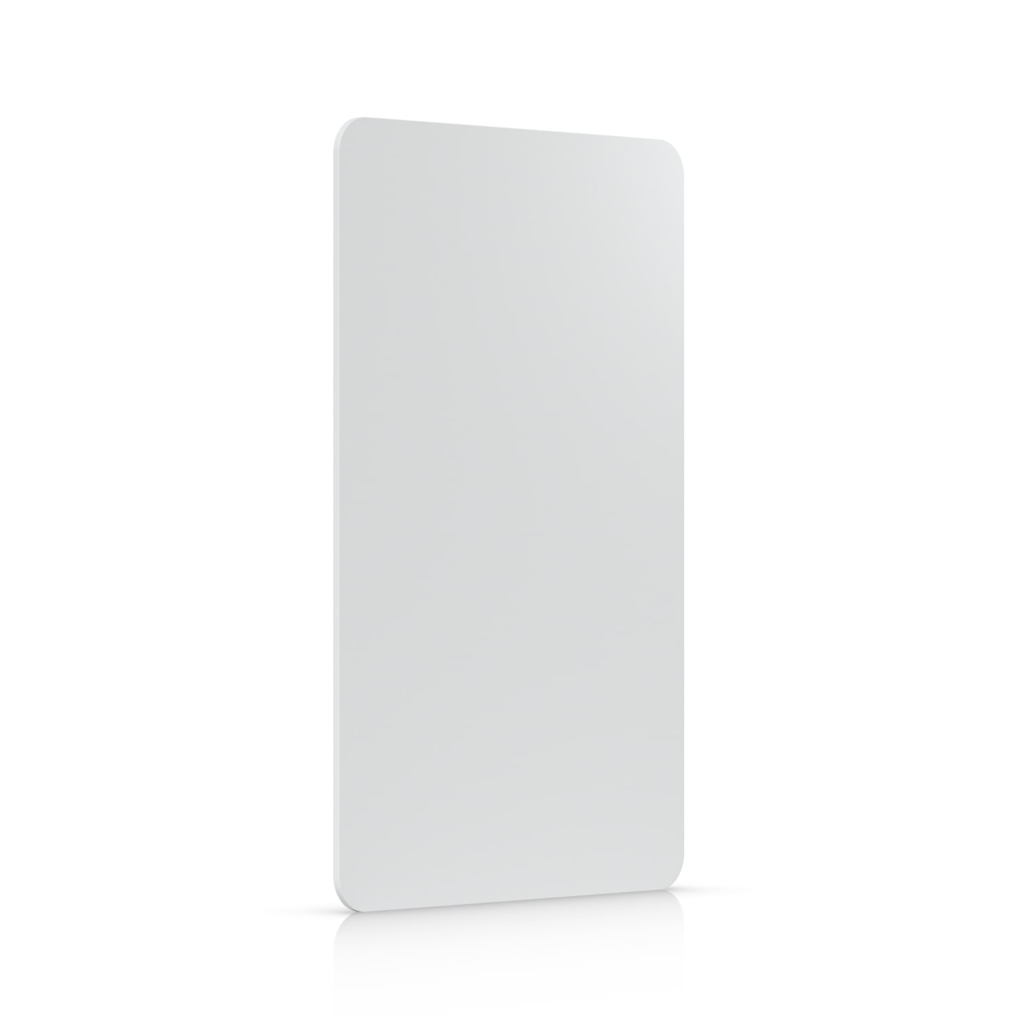 Ubiquiti UniFi Access,10 Pack, Highly-secure NFC Cards Used For Access Control W image 3