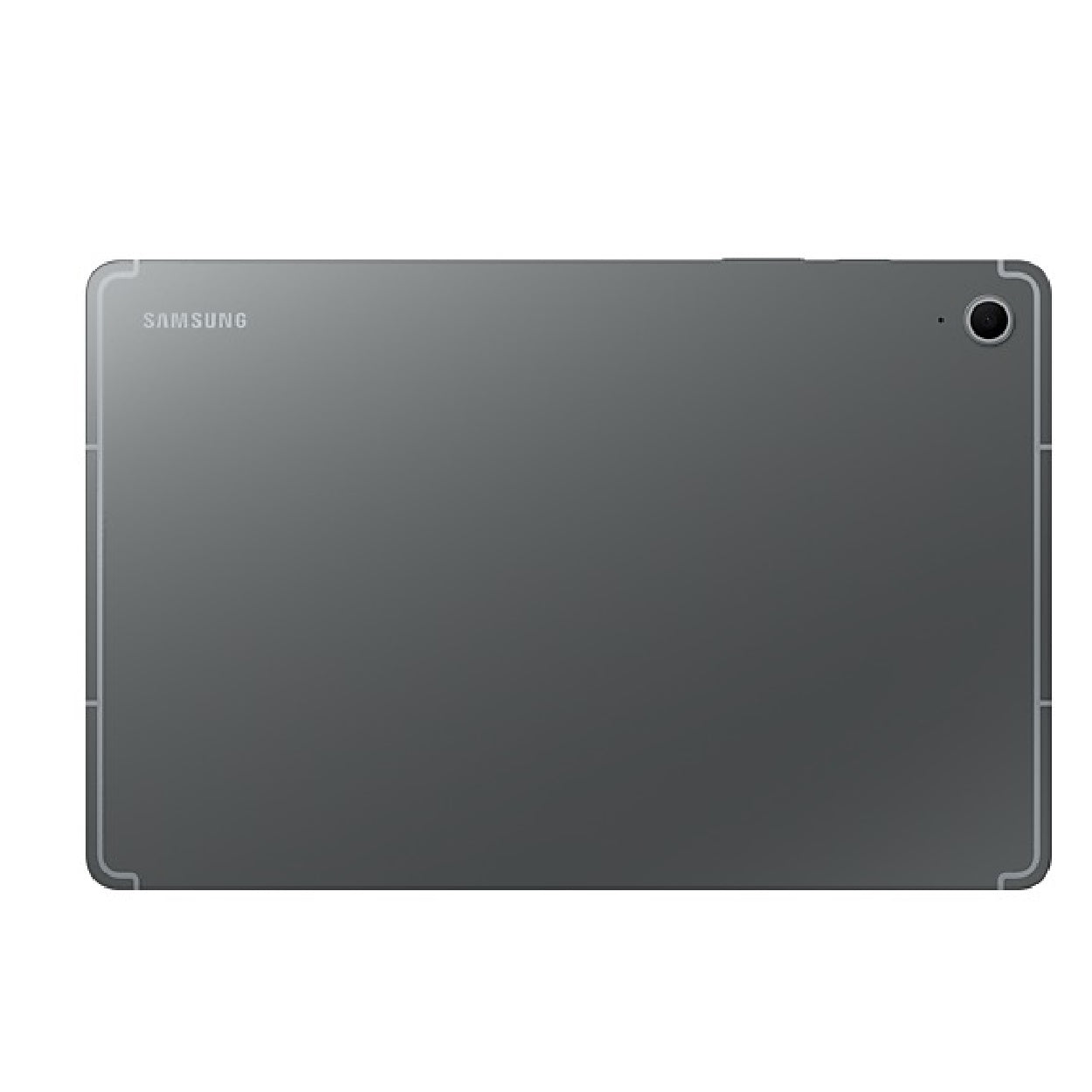 Samsung Galaxy Tab S10 FE Wi-Fi 256GB - Grey *AU STOCK*,10.9', Octa-Core,12GB/25 image 2