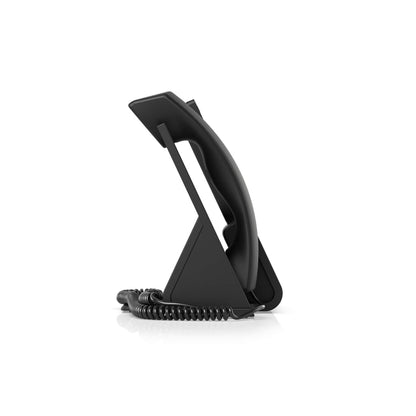 Ubiquiti UniFi Talk Phone Touch,Versatile Desktop Smartphone Eliminates,Learning image 3