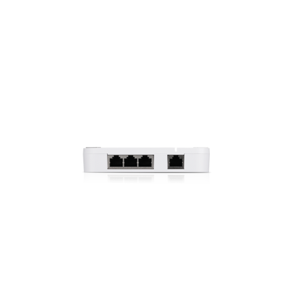 Ubiquiti UniFi Access Hub?Single Door Entry Mechanism?PoE Power, Support UA-LITE image 3