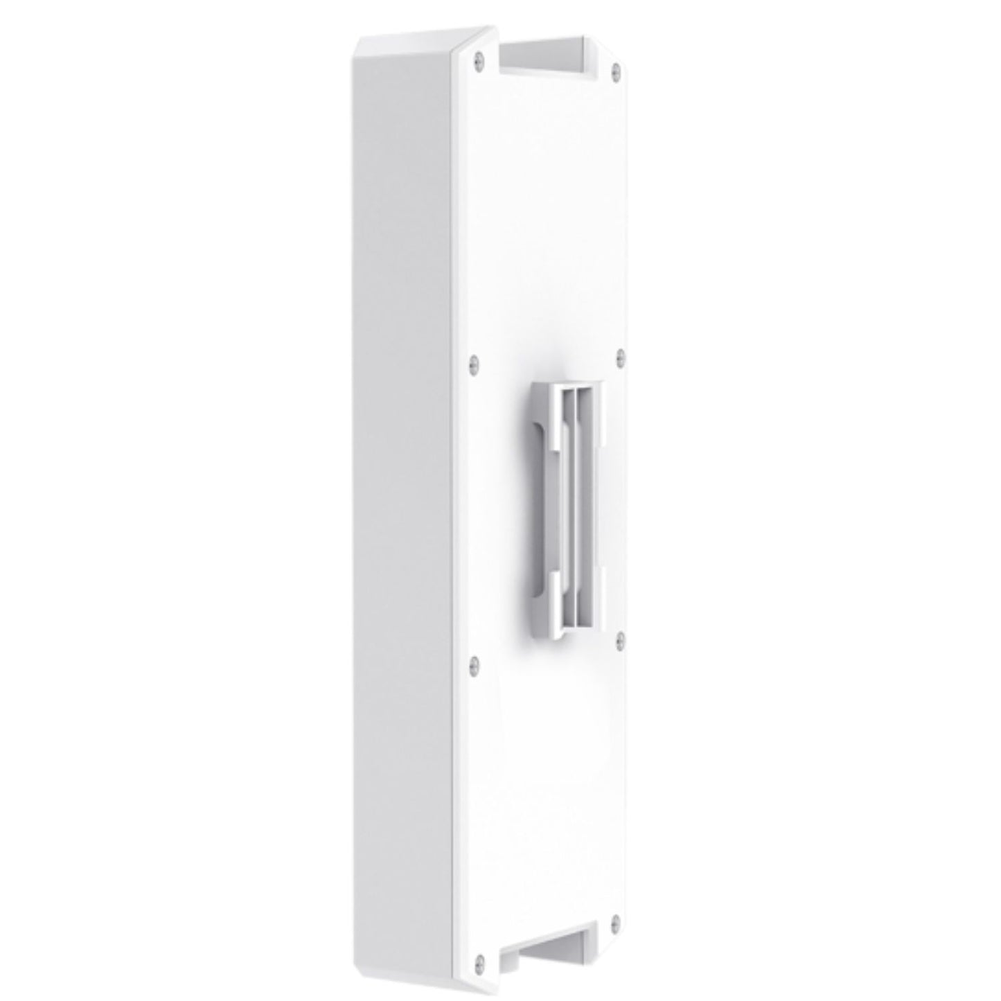 TP-Link EAP623-Outdoor HD Omada AX1800 Indoor/Outdoor Wi-Fi 6 Access Point image 2