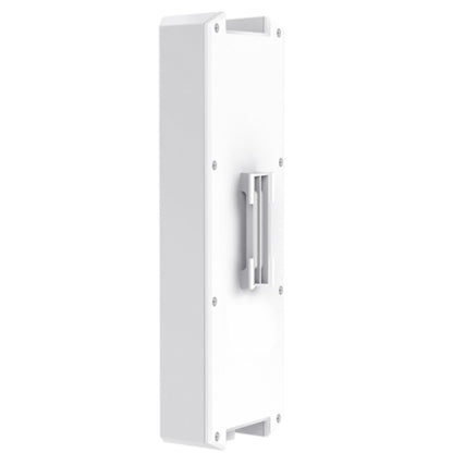 TP-Link EAP623-Outdoor HD Omada AX1800 Indoor/Outdoor Wi-Fi 6 Access Point image 2