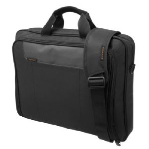 Everki 15.6' - 16' Advance Compact Bag shoulder strap, extra padded image 0