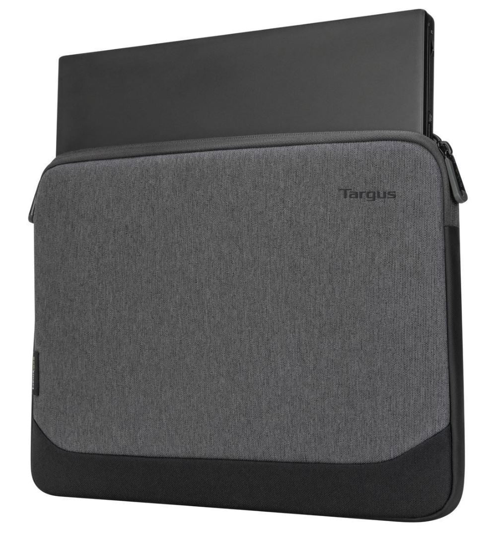 Targus 13-14' Cypress EcoSmart Sleeve Bag  for Laptop Laptop Tablet - Fits 13' 1 image 1