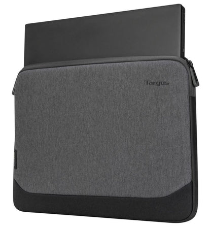 Targus 13-14' Cypress EcoSmart Sleeve Bag  for Laptop Laptop Tablet - Fits 13' 1 image 1