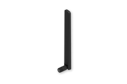 Teltonika 5G MOBILE SMA ANTENNA image 1