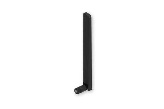 Teltonika 5G MOBILE SMA ANTENNA image 1