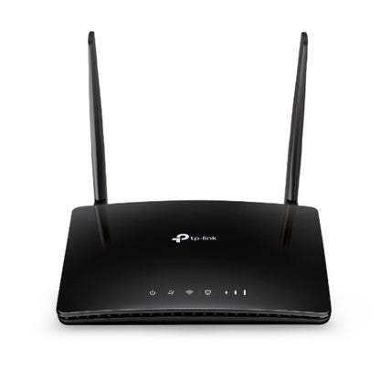 TP-Link Archer MR202 AC750 Wireless Dual Band 4G LTE Router image 1